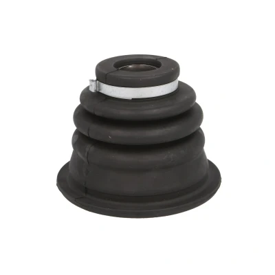 Immagine di KRAFT 4415055 Soffietto 83 sul lato del cambio con cuscinetto flangiato RENAULT: CLIO 2, Kangoo I, 1, PEUGEOT: 106 II Hatchback, I Hatchback
