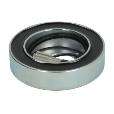 Immagine di THERMOTEC KTT030115 Bobina, Compressore Innesto elettromagnetico ALFA ROMEO: Giulietta Hatchback (940) 1.6 JTDM, 2.0 JTDM 2010 2020