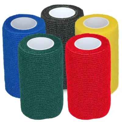 Immagine di Excellent Bandage Animal Profi 10 cm