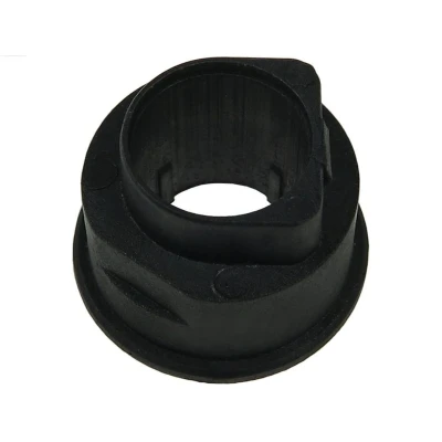 Immagine di AS PL ARS6033S Kit riparazione, Alternatore
