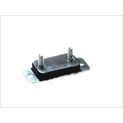 Immagine di BOSAL 255 262 Striscia gommata, Imp. gas scarico