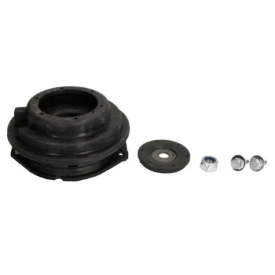 Immagine di Magnum Technology A7R030MT Supporto ammortizzatore a molla Assale anteriore bilaterale con cuscinetto sfere RENAULT: ESPACE 4