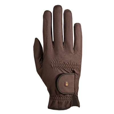 Immagine di Roeckl Grip Riding Gloves