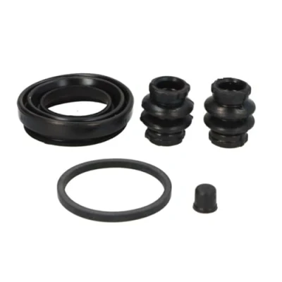 Immagine di AUTOFREN SEINSA D4957 Kit Revisione Pinze Freno Assale posteriore 41 NISSAN: Primastar Van