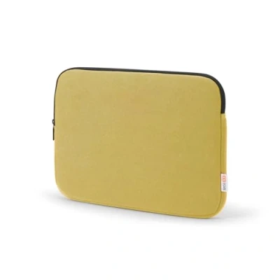 Immagine di Custodia per Notebook BaseXX D31975 Adatto massimo: 39,6 cm (15,6) Cammello, Marrone