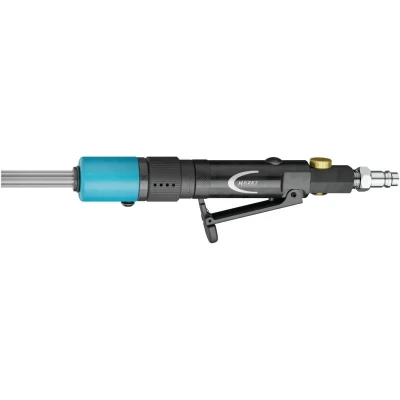 Immagine di Hazet 9035M 6 Scrostatore ad aghi 6.3 bar