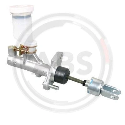 Immagine di A.B.S. 71000 Pompa Frizione