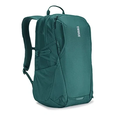 Immagine di Thule EnRoute Backpack 23L Zaino per computer Mallard Green One Size