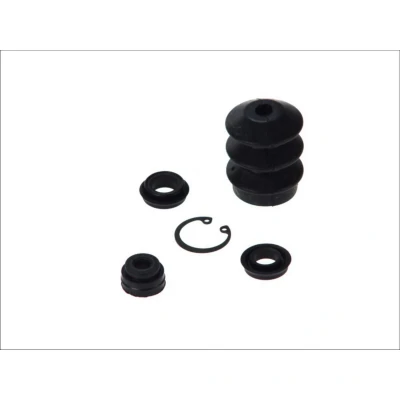 Immagine di AUTOFREN SEINSA D1447 Kit riparazione, Pompa frizione AUDI: A6 C4 Avant