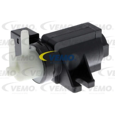 Immagine di VEMO V40 63 0013 1 Convertitore pressione Valvola elettromagnetica Qualità de originale