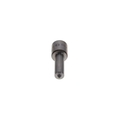 Immagine di BOSCH 0 433 175 208 Iniettore Diesel Polverizzatore a sede forata
