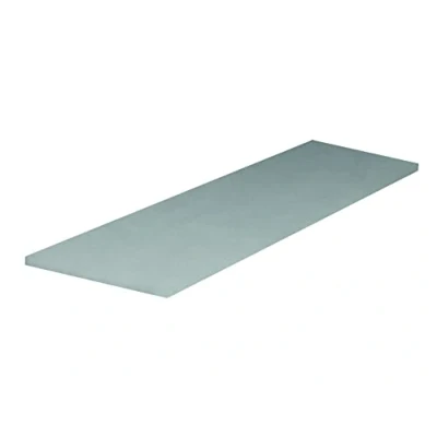 Immagine di MAHLE ORIGINAL LAP 26 Filtro abitacolo particellare 527,0 144 8,0 MERCEDES BENZ: Sprinter 3 T Bus, 4 Camion pianale/Telaio