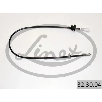 Immagine di Albero tachimetrico LINEX 32.30.04
