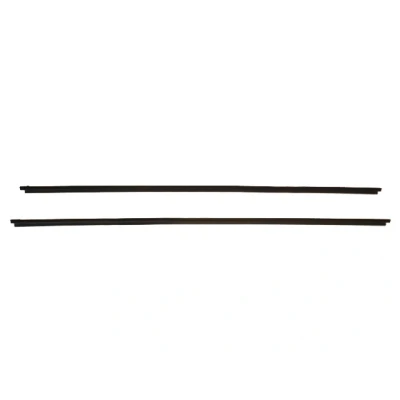 Immagine di Tergicristalli Ashika SA RE70C 700mm