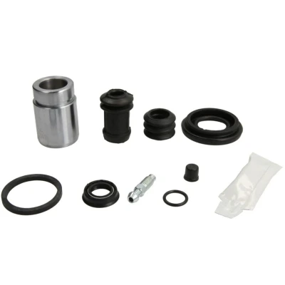 Immagine di AUTOFREN SEINSA D42511C Kit Revisione Pinze Freno Assale posteriore 32 MAZDA: MX 5 2, I