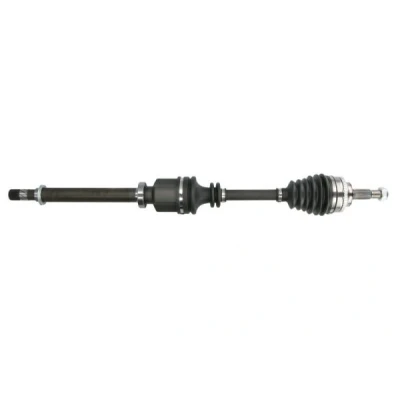 Immagine di PASCAL G2R113PC Albero motore / Semiasse Assale anteriore Dx 855 RENAULT: CLIO 2