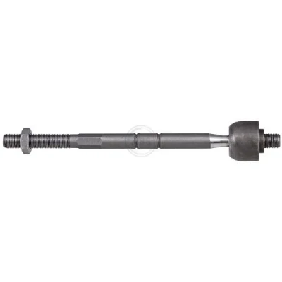 Immagine di A.B.S. 240361 Snodo Assiale MM14X1.5 RHT 237
