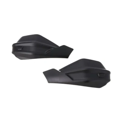 Immagine di Kit di montaggio del paramano SW Motech Adventure Honda XL750 Transalp