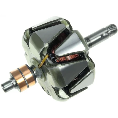 Immagine di Rotore, Alternatore AS PL AR0002