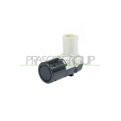 Immagine di PRASCO ME4222903 Sensori Parcheggio posteriore, anteriore MERCEDES BENZ: Classe B, A