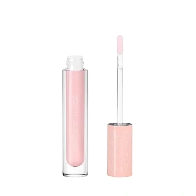Immagine di RVB Lab Siero Labbra Idratante e Levigante, 3.5ml