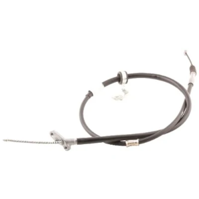 Immagine di JAPANPARTS BC 214 Cavo Freno a disco TOYOTA: RAV4 II SUV