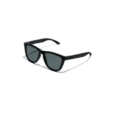 Immagine di Hawkers Occhiali da sole ONE POLARIZED per uomini e donne
