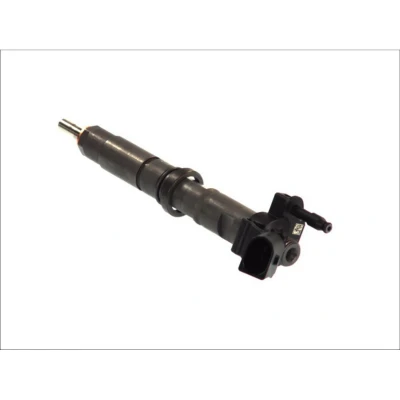 Immagine di BOSCH 0 445 115 028 Iniettore Common Rail con anello tenuta VOLKSWAGEN: Crafter 30 35 Bus
