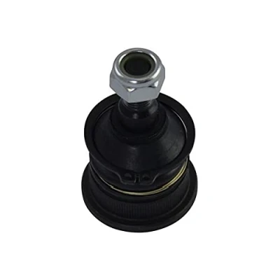Immagine di KAVO PARTS SBJ 3036 Testina braccio oscillante Assale anteriore 40,2 78 per trasversale