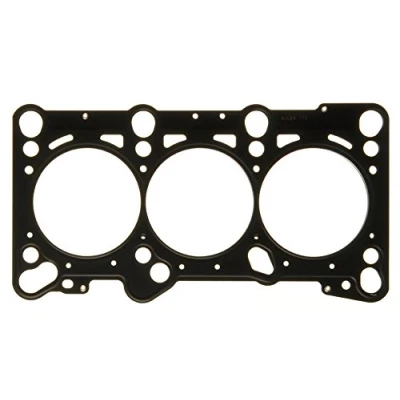 Immagine di AJUSA 10153100 Guarnizione Testata MULTILAYER STEEL AUDI: A4 B7 Avant, B6 A6 C6 Avant