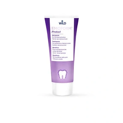 Immagine di Emoform® PROTECT 75 ml