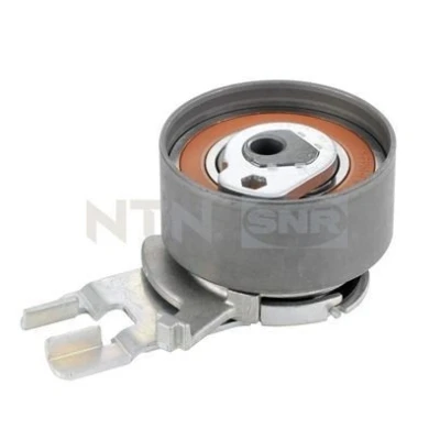 Immagine di SNR GT365.10 Rullo tenditore, Cinghia dentata VOLVO: V70 2, XC60 I, I