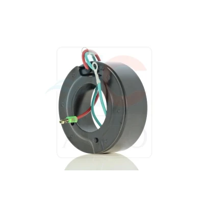 Immagine di ACAUTO AC 04KE04 Bobina, Compressore Innesto elettromagnetico