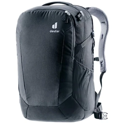 Immagine di deuter Gigant Zaino per laptop (32 L)