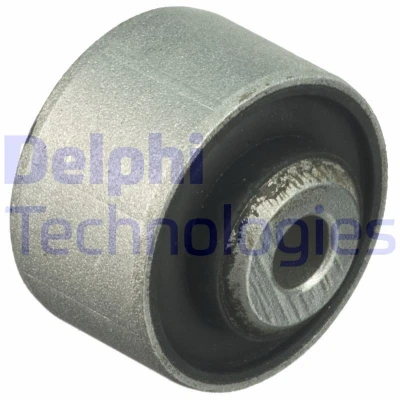 Immagine di DELPHI TD1636W Silent Block AUDI: A6 C7 Avant, Allroad, A8 D4