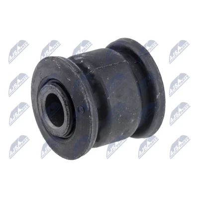 Immagine di Supporto, Braccio oscillante NTY ZTT CH 013A