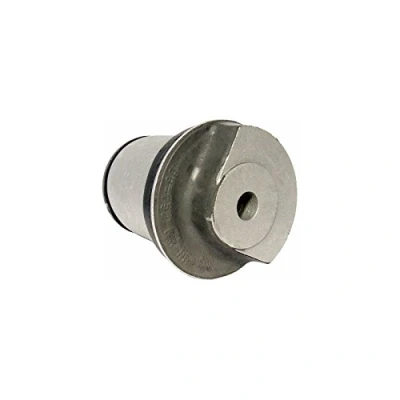 Immagine di DELPHI TD654W Supporto Assale