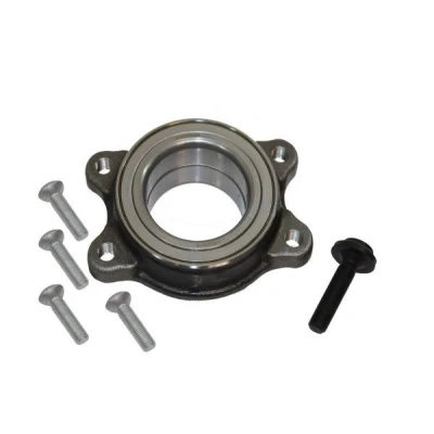 Immagine di AUTOMEGA 110084110 Kit cuscinetto ruota AUDI: A4 B8 Avant, A6 C7 Sedan