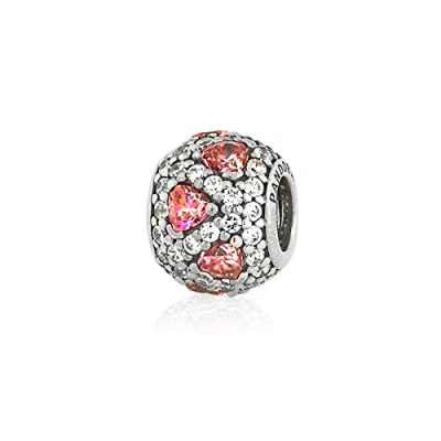 Immagine di Pandora Charm argento 925