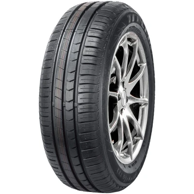 Immagine di Tracmax X Privilo TX 2 145/70 R13 71T auto Pneumatici estivi FIAT: Panda I Hatchback, Seicento / 600 Cinquecento TX2R1301