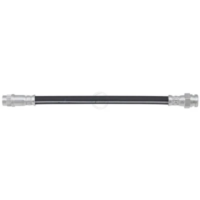 Immagine di A.B.S. SL 5994 Tubi Freno 237 INN M10x 1.0 CITROËN: C4 Picasso 1, Berlingo / First I, I Grand