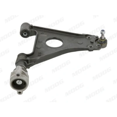 Immagine di MOOG RE WP 4929 Braccio oscillante, Sospensione ruota inferiore, Assale anteriore Dx trasversale oscillante