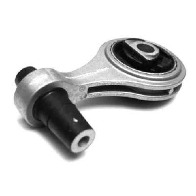Immagine di MAPCO 36289 Supporto motore posteriore Cuscinetto gomma metallo 205 FIAT: Grande Punto Hatchback, II Idea, LANCIA: Musa