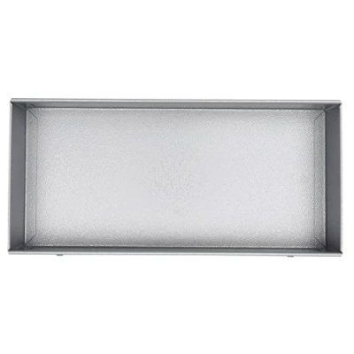 Immagine di Gedore 5150270 Vano portaoggetti (L x L A) 90 320 100 mm 1 pz.