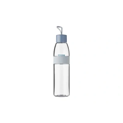 Immagine di Bottiglia Ellipse Nordic Light Blue 700ml