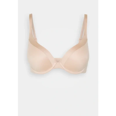 Immagine di Reggiseno da donna Triumph Make Up Soft Touch WHP