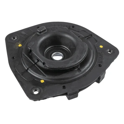 Immagine di SACHS 803 389 Supporto ammortizzatore a molla Assale anteriore, Sx NISSAN: Note I