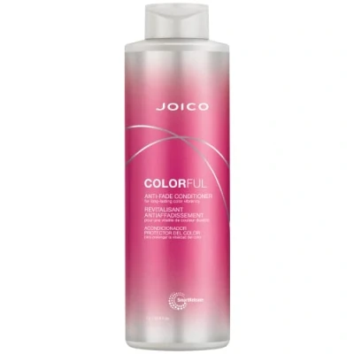 Immagine di JOCO Colorful Anti Fade Conditioner 1000ml