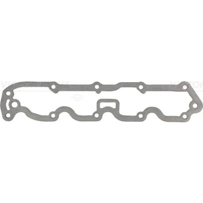 Immagine di REINZ 71 31724 00 Guarnizione Coperchio Punterie FIAT: Tempra S.W., Tipo Hatchback, LANCIA: DELTA 2