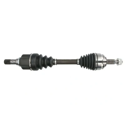 Immagine di Albero motore/Semiasse PASCAL G2R159PC